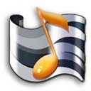 Sayatoo字幕精灵电脑版