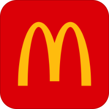 麦当劳app2024最新版