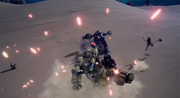 沙漠大冒险修改器下载