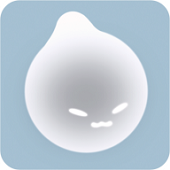 水相(附第二关攻略)