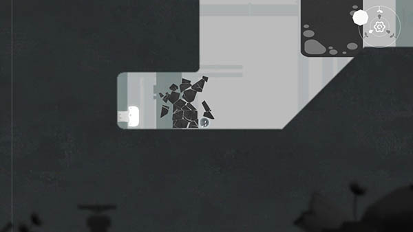 水相(附第二关攻略)