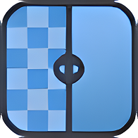 Upscayl最新开源版AI图像放大工具