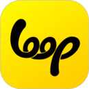 Loop（安卓版）