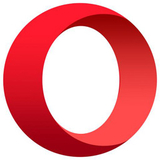 Opera官方版v12.70.0正式版