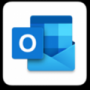 Outlook for Windows（桌面版）