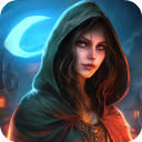 密室逃脱8红色豪宅（附攻略）