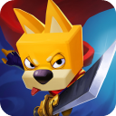 狗子的反击无广告