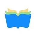 moboreader官网版 v7.3.0正版