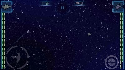 黑洞表面无限科技点