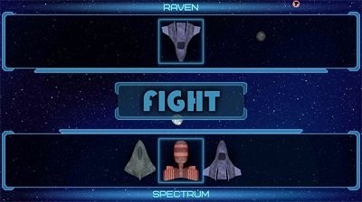 黑洞表面无限科技点