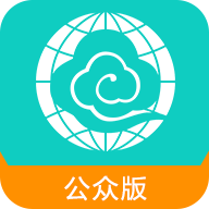 清远天气手机版