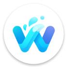 Waterfox水狐浏览器官方多语言版 vG6.0.10最新版
