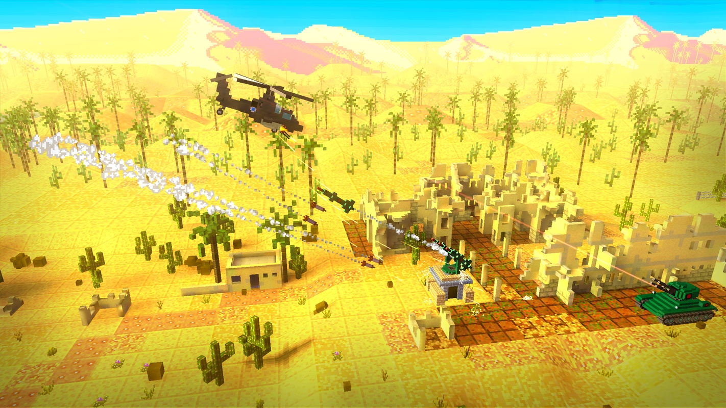 合力救援2无限金币