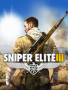 狙击精英3