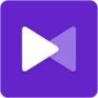 Kmplayer（中文版）