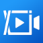 迅捷屏幕录像工具（Mac版） v1.2.3升级版