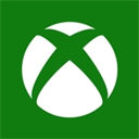 Xbox手柄手机app正版