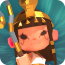 海克泽尼亚汉化