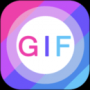 GIF豆豆（app）