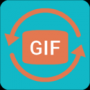 GIF动图制作（Android版）