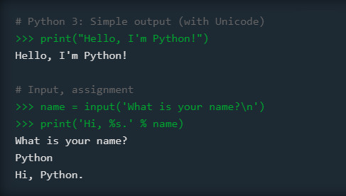 Python(不限速下载)