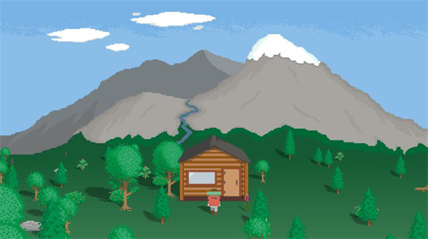 独自一人On My Own