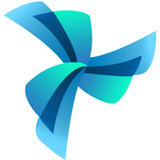 蓝光手游大师PC版