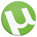 uTorrent电脑版