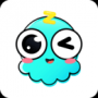 章鱼输入法（app）