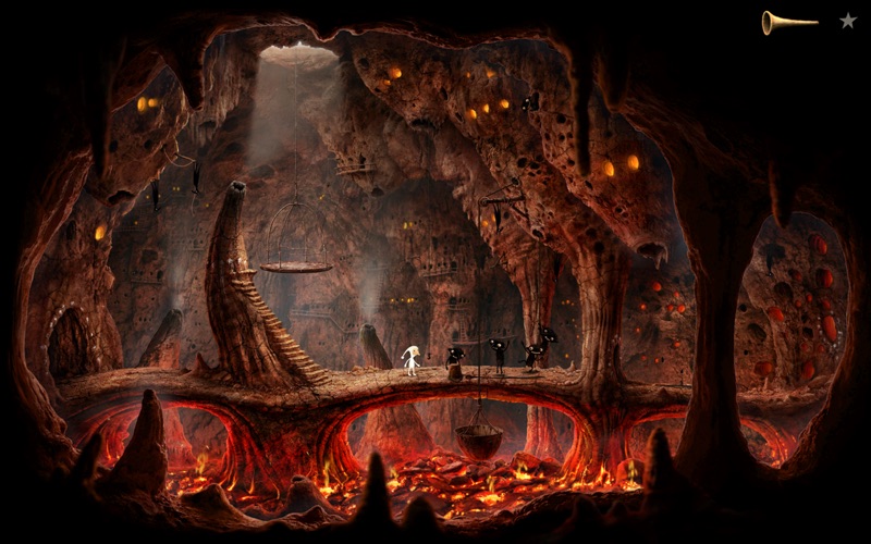 银河历险记3中文版