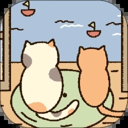 卡普喔2024官方版本 v2.5.21最新版