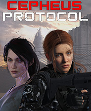 仙王座协议六项修改器