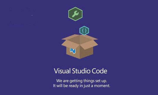 Visual Studio Code（Windows版）