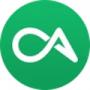 酷安APP最新版