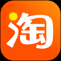淘宝APP官方版