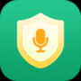 防监听助手个人版
