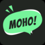 MOHO免费版