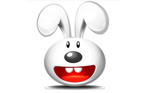 超级兔子PC版