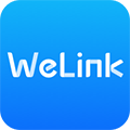 welink视频会议手机版