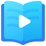 书单视频助手官方版 v1.7.9正式版