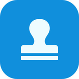 水印管家绿色版