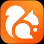 UC浏览器APP