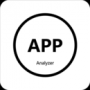 APP分析器纯净版