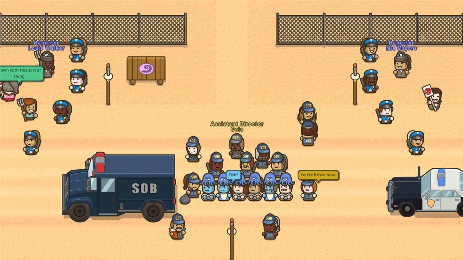 亲爱的我加入了邪教修改器