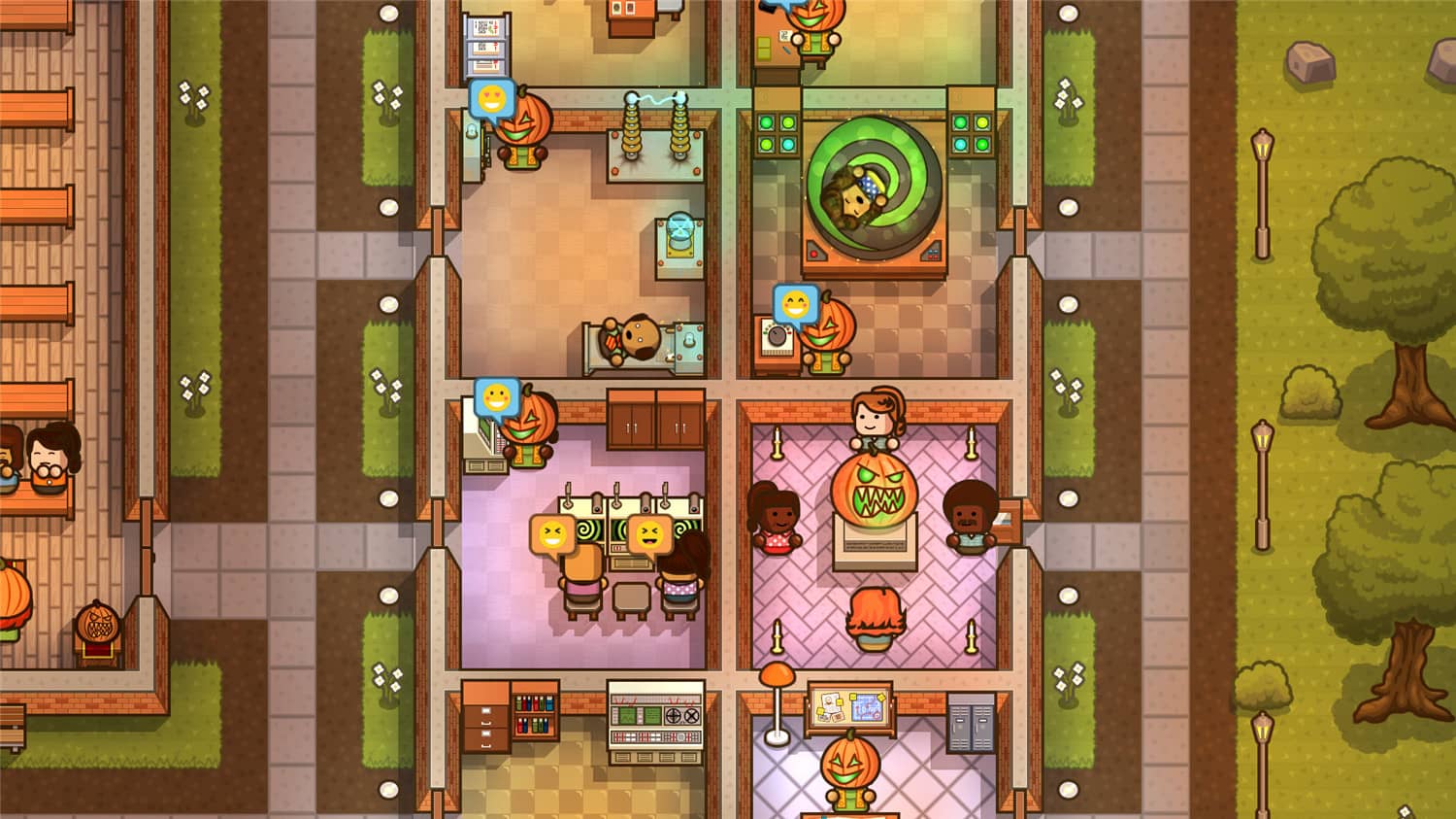 亲爱的我加入了邪教修改器