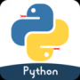 Python编程狮免费版