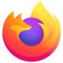 Firefox火狐浏览器电脑版