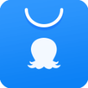 2345手机助手安卓版