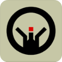 Innawoods二战模组