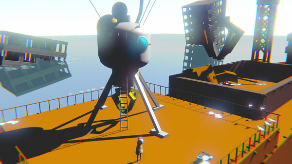 蕾伊拥有翅膀的女孩